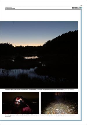 fedrelandsvennen-20201114_000_00_00_031.pdf