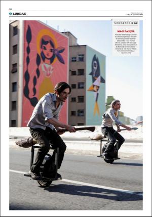 fedrelandsvennen-20201114_000_00_00_032.pdf