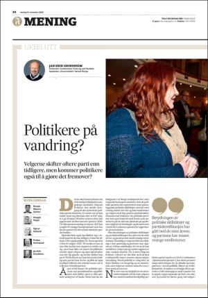 fedrelandsvennen-20201114_000_00_00_034.pdf