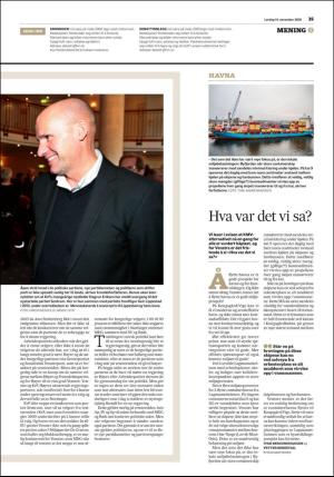 fedrelandsvennen-20201114_000_00_00_035.pdf