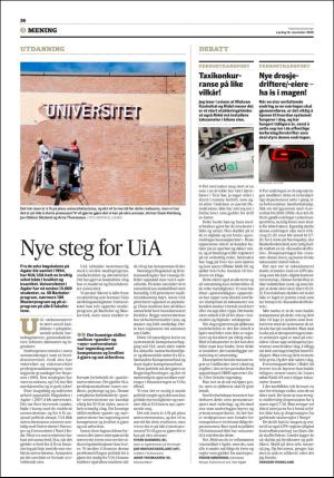 fedrelandsvennen-20201114_000_00_00_036.pdf