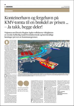 fedrelandsvennen-20201114_000_00_00_038.pdf