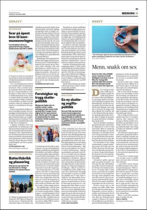 fedrelandsvennen-20201114_000_00_00_039.pdf