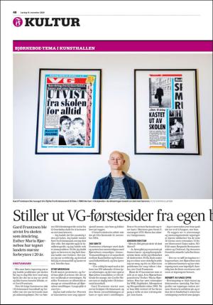 fedrelandsvennen-20201114_000_00_00_040.pdf