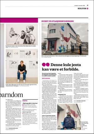 fedrelandsvennen-20201114_000_00_00_041.pdf