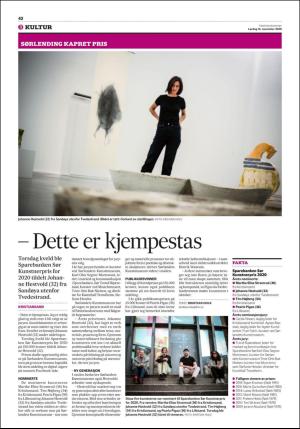 fedrelandsvennen-20201114_000_00_00_042.pdf