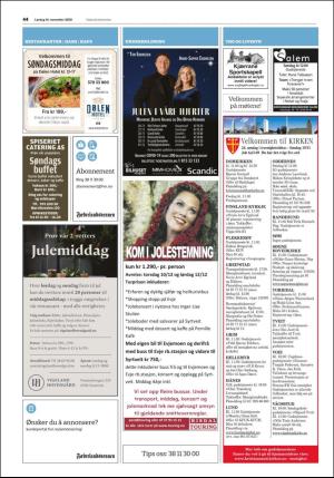 fedrelandsvennen-20201114_000_00_00_044.pdf