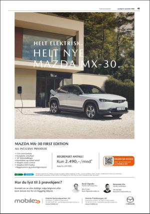 fedrelandsvennen-20201114_000_00_00_045.pdf