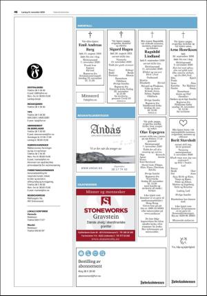fedrelandsvennen-20201114_000_00_00_046.pdf