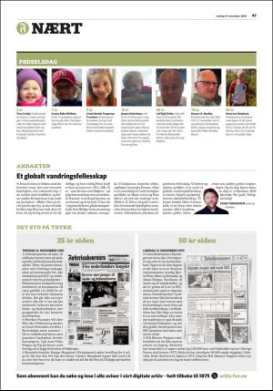 fedrelandsvennen-20201114_000_00_00_047.pdf
