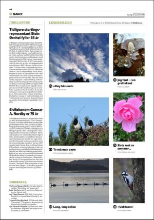 fedrelandsvennen-20201114_000_00_00_048.pdf