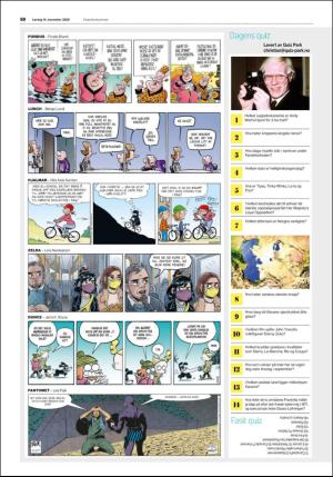fedrelandsvennen-20201114_000_00_00_050.pdf