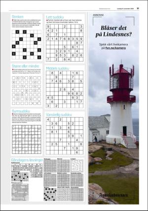 fedrelandsvennen-20201114_000_00_00_051.pdf