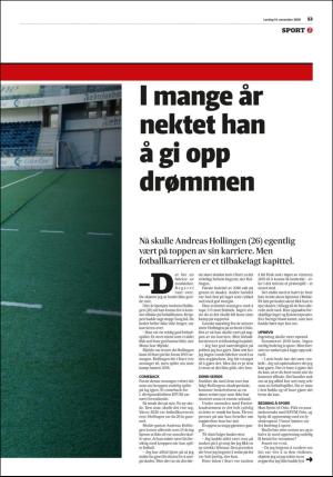 fedrelandsvennen-20201114_000_00_00_053.pdf