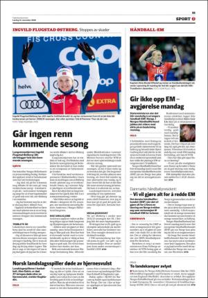 fedrelandsvennen-20201114_000_00_00_055.pdf