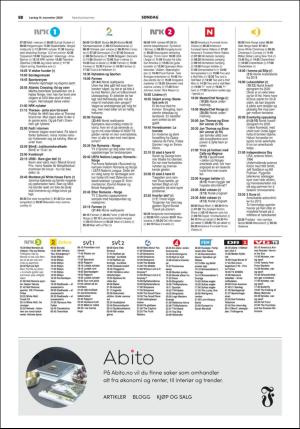 fedrelandsvennen-20201114_000_00_00_058.pdf