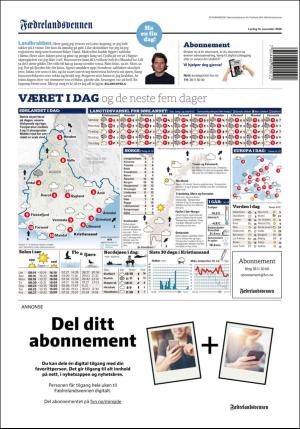 fedrelandsvennen-20201114_000_00_00_060.pdf