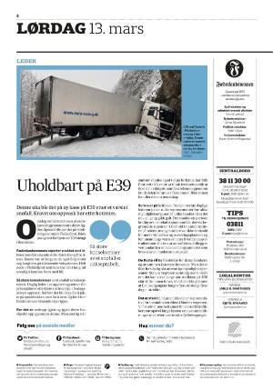 fedrelandsvennen-20210313_000_00_00_002.pdf