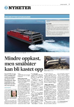 fedrelandsvennen-20210313_000_00_00_003.pdf