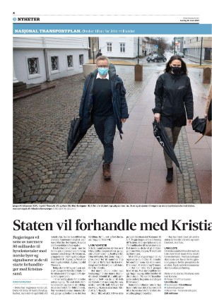 fedrelandsvennen-20210313_000_00_00_004.pdf