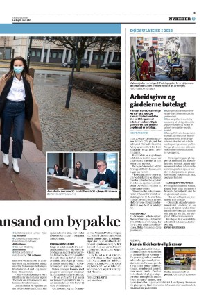 fedrelandsvennen-20210313_000_00_00_005.pdf