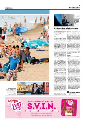 fedrelandsvennen-20210313_000_00_00_007.pdf