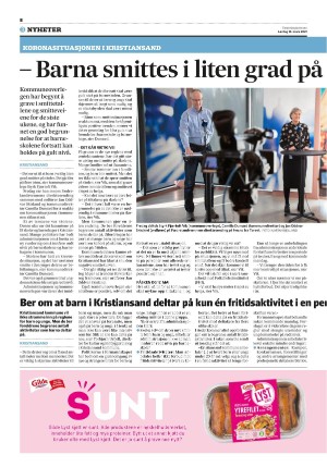 fedrelandsvennen-20210313_000_00_00_008.pdf