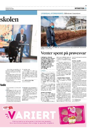 fedrelandsvennen-20210313_000_00_00_009.pdf