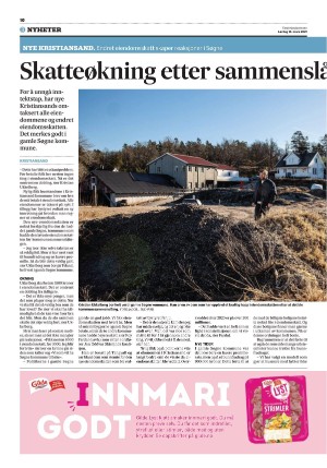 fedrelandsvennen-20210313_000_00_00_010.pdf