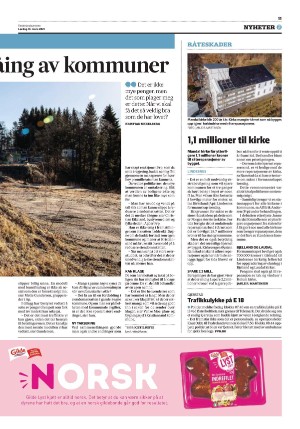 fedrelandsvennen-20210313_000_00_00_011.pdf