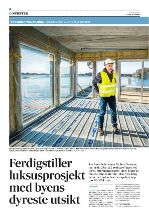 fedrelandsvennen-20210313_000_00_00_012.pdf