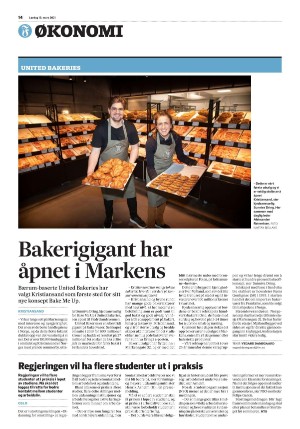 fedrelandsvennen-20210313_000_00_00_014.pdf