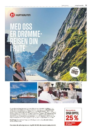 fedrelandsvennen-20210313_000_00_00_015.pdf