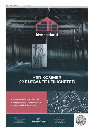 fedrelandsvennen-20210313_000_00_00_016.pdf