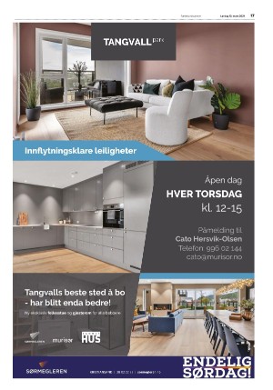 fedrelandsvennen-20210313_000_00_00_017.pdf