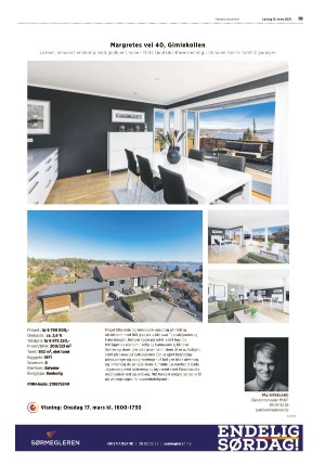 fedrelandsvennen-20210313_000_00_00_019.pdf