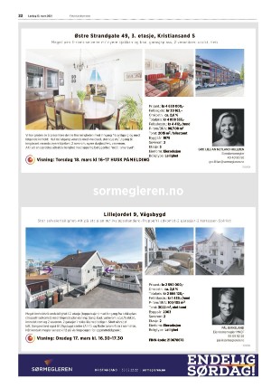 fedrelandsvennen-20210313_000_00_00_022.pdf