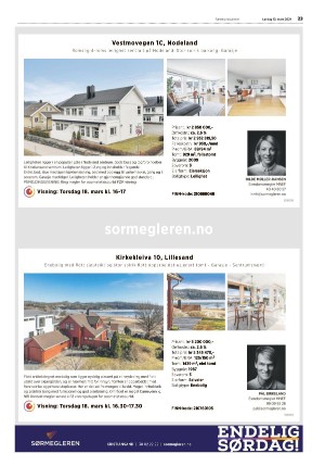fedrelandsvennen-20210313_000_00_00_023.pdf