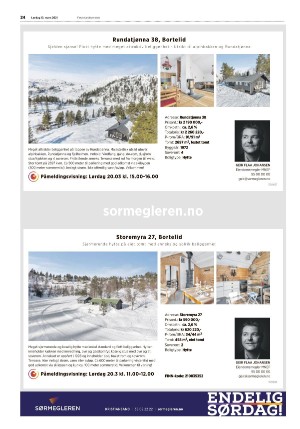 fedrelandsvennen-20210313_000_00_00_024.pdf