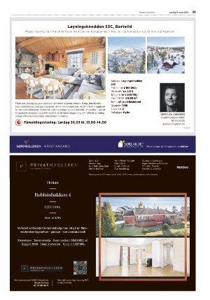 fedrelandsvennen-20210313_000_00_00_025.pdf