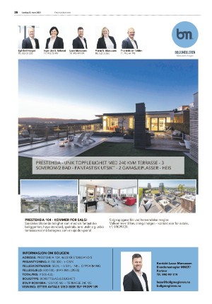 fedrelandsvennen-20210313_000_00_00_026.pdf
