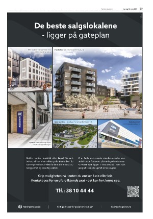 fedrelandsvennen-20210313_000_00_00_027.pdf