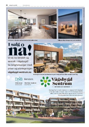 fedrelandsvennen-20210313_000_00_00_028.pdf