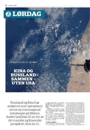 fedrelandsvennen-20210313_000_00_00_030.pdf