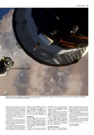 fedrelandsvennen-20210313_000_00_00_031.pdf