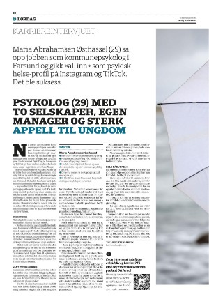 fedrelandsvennen-20210313_000_00_00_032.pdf