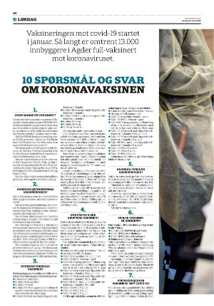 fedrelandsvennen-20210313_000_00_00_034.pdf