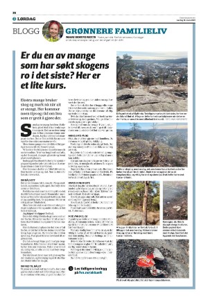 fedrelandsvennen-20210313_000_00_00_036.pdf