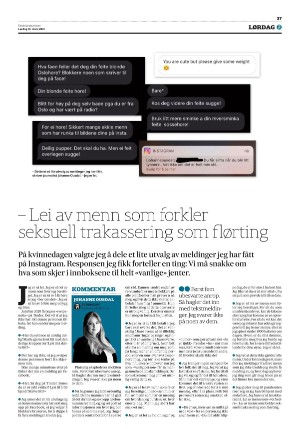 fedrelandsvennen-20210313_000_00_00_037.pdf