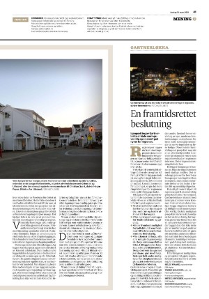 fedrelandsvennen-20210313_000_00_00_041.pdf